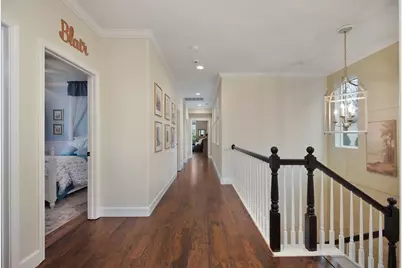 6013 Ventura Way, El Dorado Hills, CA 95762 - Photo 23