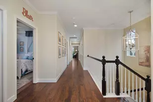 6013 Ventura Way, El Dorado Hills, CA 95762 - Photo 23