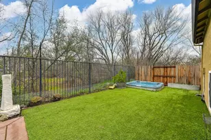 6013 Ventura Way, El Dorado Hills, CA 95762 - Photo 37