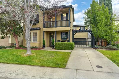 6013 Ventura Way, El Dorado Hills, CA 95762 - Photo 1