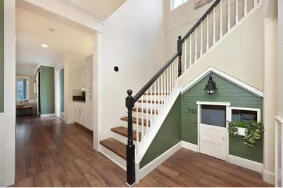 6013 Ventura Way, El Dorado Hills, CA 95762 - Photo 7