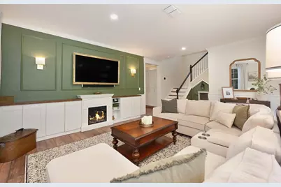 6013 Ventura Way, El Dorado Hills, CA 95762 - Photo 9