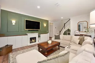 6013 Ventura Way, El Dorado Hills, CA 95762 - Photo 9