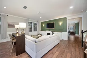 6013 Ventura Way, El Dorado Hills, CA 95762 - Photo 5