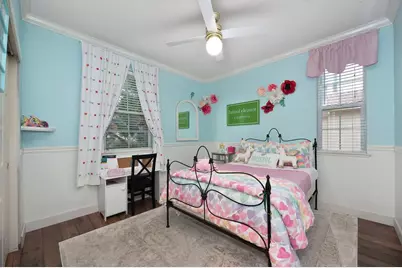 6013 Ventura Way, El Dorado Hills, CA 95762 - Photo 19