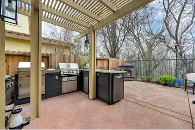 6013 Ventura Way, El Dorado Hills, CA 95762 - Photo 35