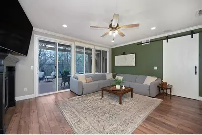 6013 Ventura Way, El Dorado Hills, CA 95762 - Photo 19