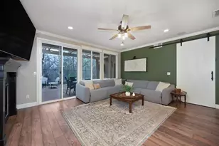 6013 Ventura Way, El Dorado Hills, CA 95762 - Photo 19