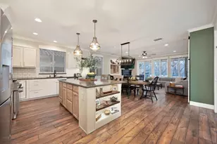 6013 Ventura Way, El Dorado Hills, CA 95762 - Photo 11