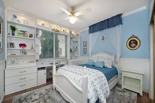 6013 Ventura Way, El Dorado Hills, CA 95762 - Photo 25