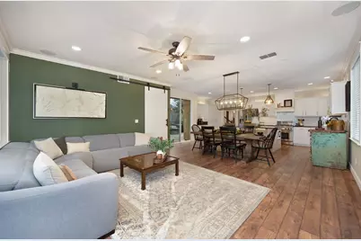 6013 Ventura Way, El Dorado Hills, CA 95762 - Photo 17