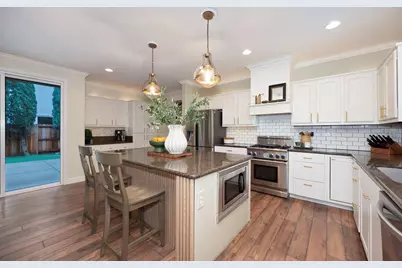 6013 Ventura Way, El Dorado Hills, CA 95762 - Photo 9