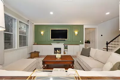 6013 Ventura Way, El Dorado Hills, CA 95762 - Photo 5