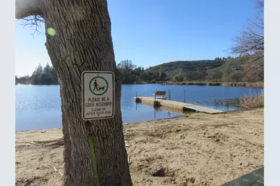 0 White Rock Road, Mountain Ranch, CA 95246 - Photo 3