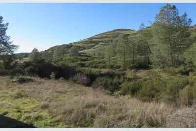 0 White Rock Road, Mountain Ranch, CA 95246 - Photo 9