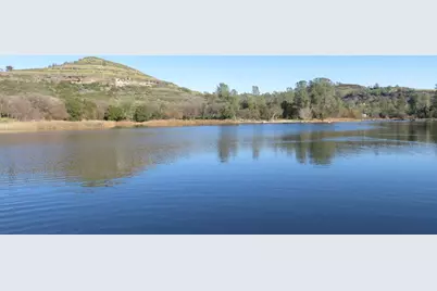 0 White Rock Road, Mountain Ranch, CA 95246 - Photo 25