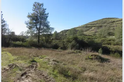 0 White Rock Road, Mountain Ranch, CA 95246 - Photo 7