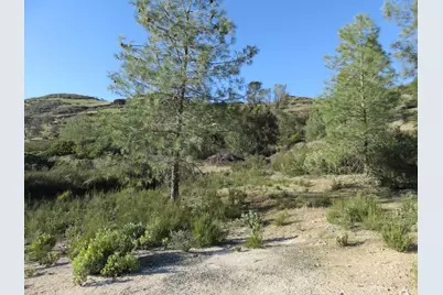 0 White Rock Road, Mountain Ranch, CA 95246 - Photo 21