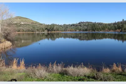 0 White Rock Road, Mountain Ranch, CA 95246 - Photo 27