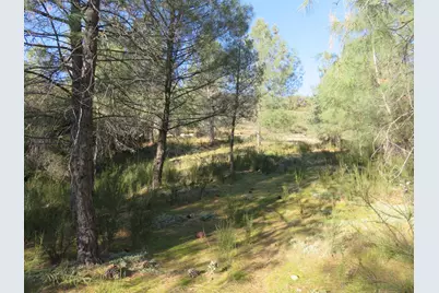 0 White Rock Road, Mountain Ranch, CA 95246 - Photo 11