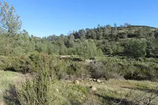 0 White Rock Rd, Mountain Ranch, CA 95246 - Photo 1