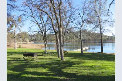 0 White Rock Road, Mountain Ranch, CA 95246 - Photo 31