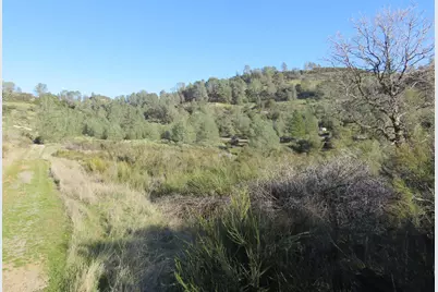 0 White Rock Road, Mountain Ranch, CA 95246 - Photo 17