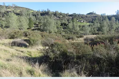 0 White Rock Road, Mountain Ranch, CA 95246 - Photo 19