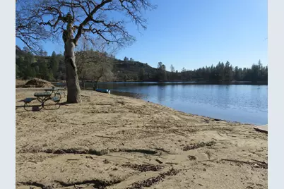 0 White Rock Road, Mountain Ranch, CA 95246 - Photo 33