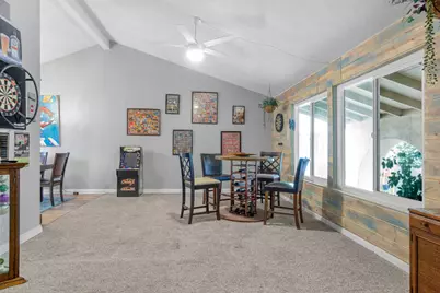 8548 Iris Crest Way, Elk Grove, CA 95624 - Photo 15