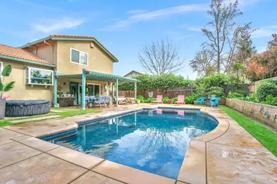 8548 Iris Crest Way, Elk Grove, CA 95624 - Photo 41