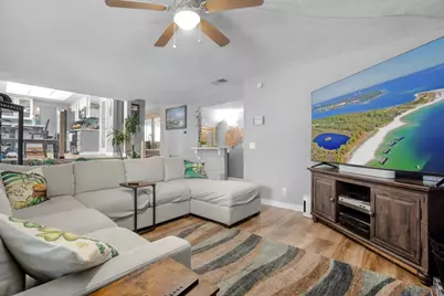 8548 Iris Crest Way, Elk Grove, CA 95624 - Photo 21