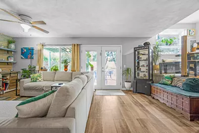 8548 Iris Crest Way, Elk Grove, CA 95624 - Photo 19