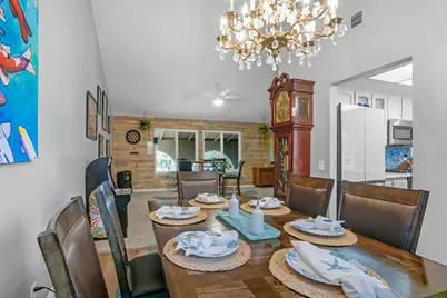 8548 Iris Crest Way, Elk Grove, CA 95624 - Photo 17