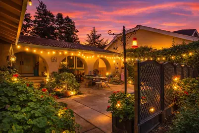 8548 Iris Crest Way, Elk Grove, CA 95624 - Photo 45