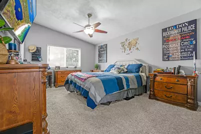 8548 Iris Crest Way, Elk Grove, CA 95624 - Photo 31