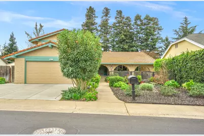 8548 Iris Crest Way, Elk Grove, CA 95624 - Photo 1