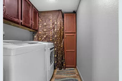 8548 Iris Crest Way, Elk Grove, CA 95624 - Photo 27