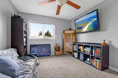 8548 Iris Crest Way, Elk Grove, CA 95624 - Photo 29