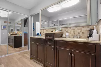 8548 Iris Crest Way, Elk Grove, CA 95624 - Photo 35