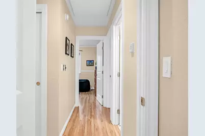 5220 Shelato Way, Carmichael, CA 95608 - Photo 23