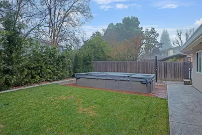 5220 Shelato Way, Carmichael, CA 95608 - Photo 31