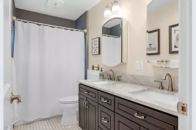 5220 Shelato Way, Carmichael, CA 95608 - Photo 25