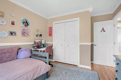 5220 Shelato Way, Carmichael, CA 95608 - Photo 29