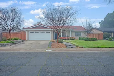 5220 Shelato Way, Carmichael, CA 95608 - Photo 1