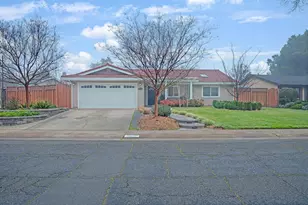 5220 Shelato Way, Carmichael, CA 95608 - Photo 1