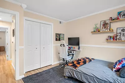 5220 Shelato Way, Carmichael, CA 95608 - Photo 27