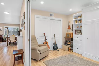 5220 Shelato Way, Carmichael, CA 95608 - Photo 5