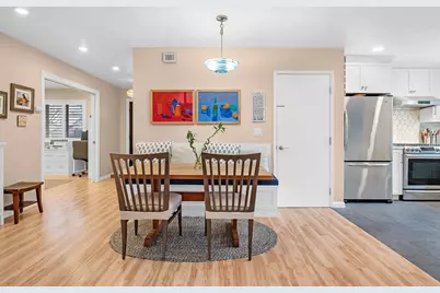 5220 Shelato Way, Carmichael, CA 95608 - Photo 15