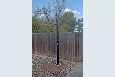 5220 Shelato Way, Carmichael, CA 95608 - Photo 33